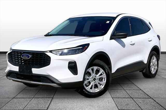 2024 Ford Escape Active for sale in Wichita, KS