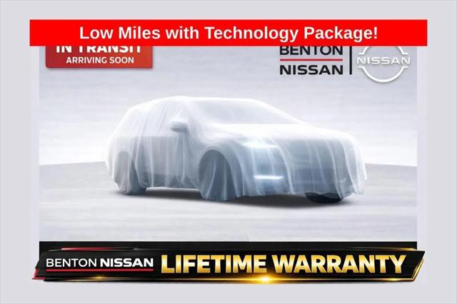 2021 Acura TLX Technology Package for sale in Columbia, TN