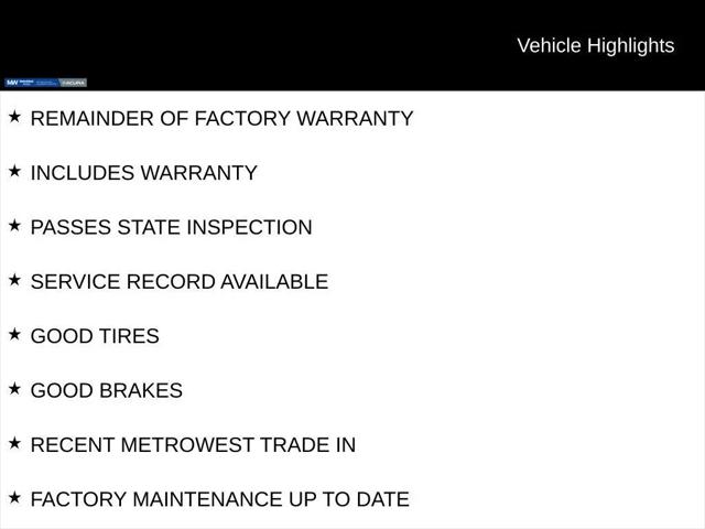 2026 Genesis GV70 2.5T for sale in Framingham, MA