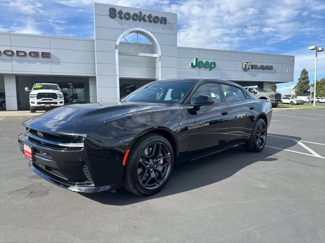 2027 Dodge Charger Scat Pack for sale in Stockton, CA