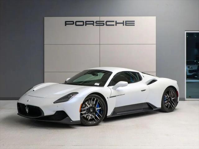 2022 Maserati C20 Unknown for sale in Sugar Land, TX