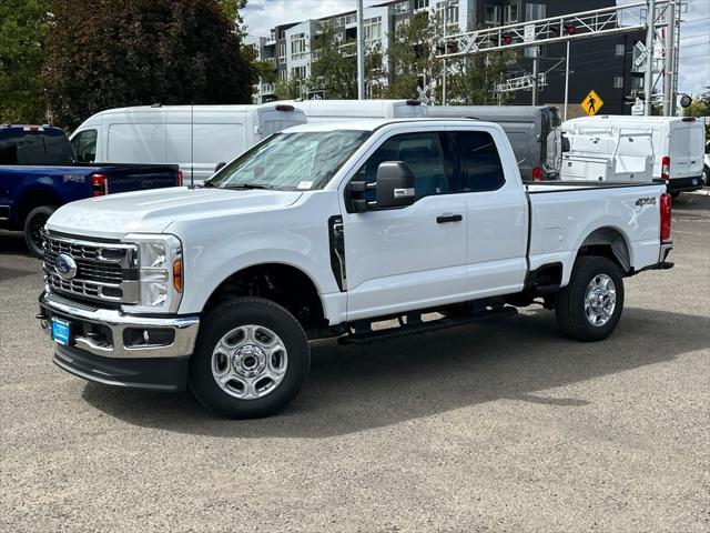 2026 Ford F-350 XLT for sale in Beaverton, OR