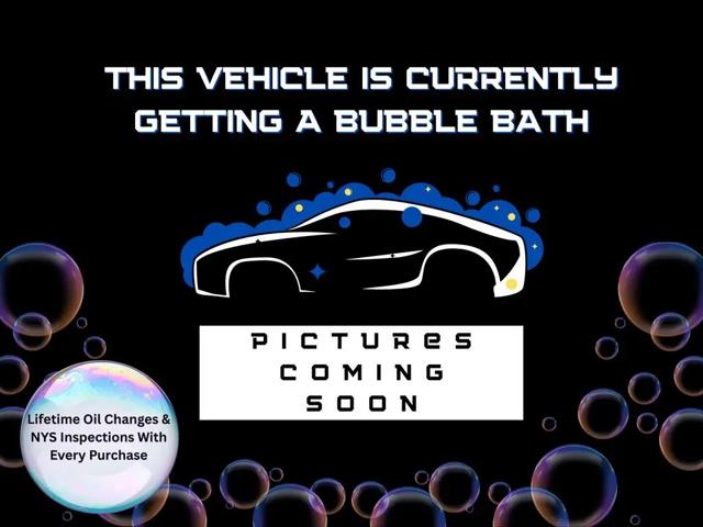 2023 Jeep Cherokee Altitude Lux 4x4 for sale in Greenwich, NY