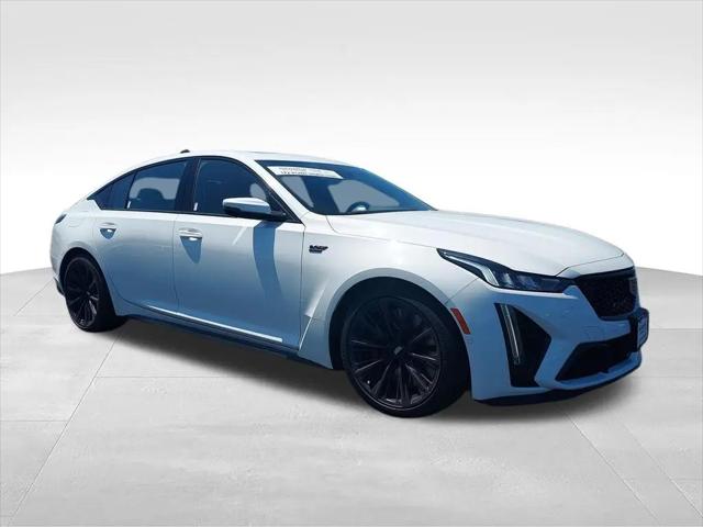 2024 Cadillac CT5-V V-Series Blackwing for sale in Elizabethtown, KY