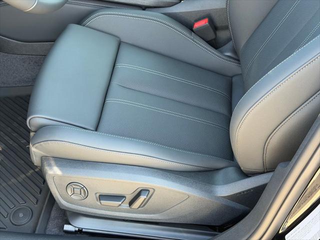 2026 Audi A5 Premium Plus TFSI quattro S tronic