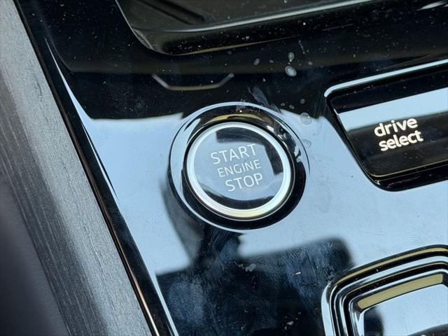 2026 Audi A5 Premium Plus TFSI quattro S tronic