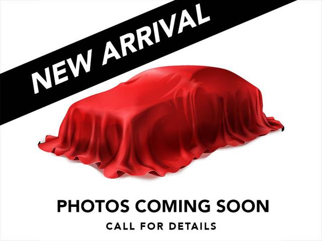 2019 Volkswagen Atlas 3.6L V6 SEL for sale in Flushing, MI