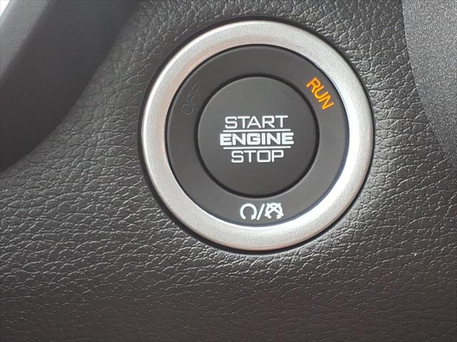 2027 Ram 1500 Express