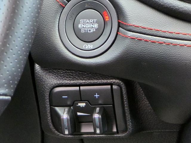 2027 Dodge Durango GT Plus HEMI