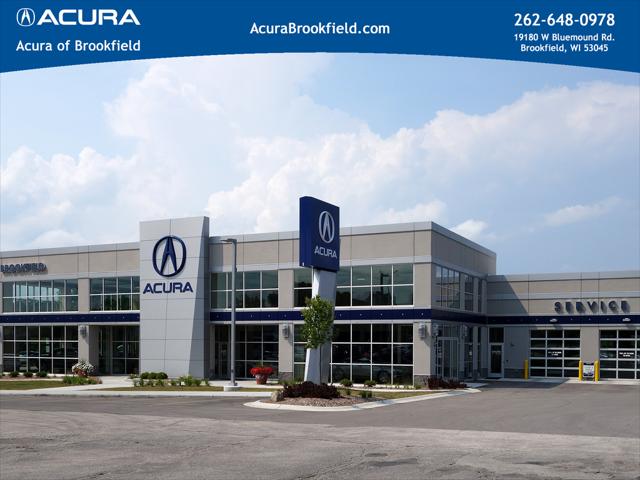 2026 Acura ADX A-Spec for sale in Brookfield, WI