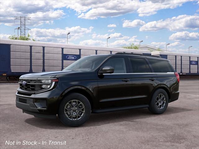 2027 Ford Expedition Active for sale in Turnersville, NJ
