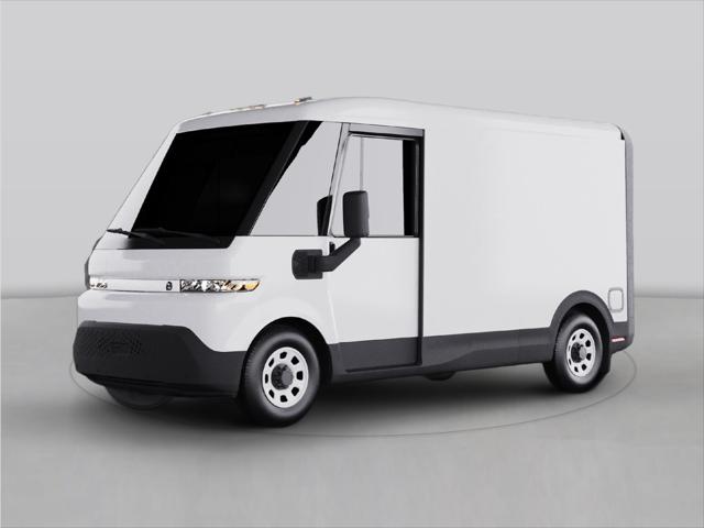 2025 Chevrolet 400 400 for sale in Modesto, CA