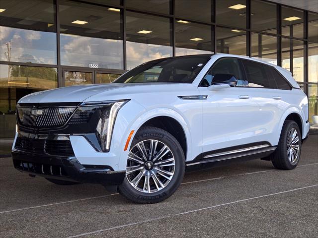 2026 Cadillac Escalade IQ Sport for sale in Hot Springs, AR
