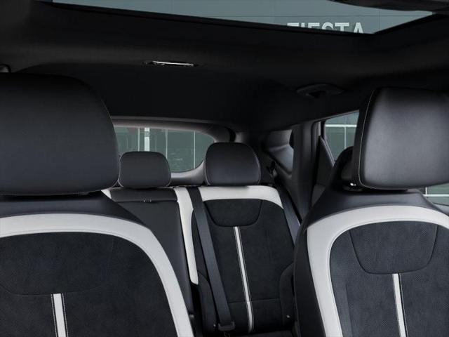 2026 Kia EV6 GT-Line RWD