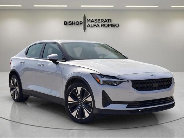 2023 Polestar 2 Long Range Single Motor for sale in Hurst, TX