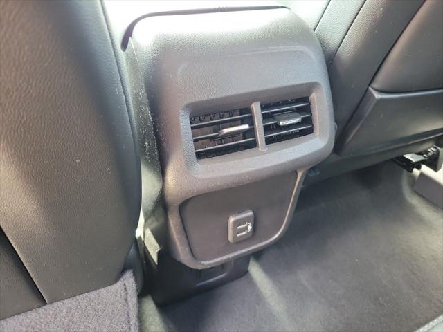 2024 GMC Terrain FWD SLT