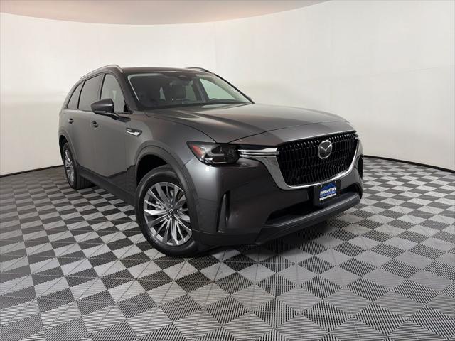 2024 Mazda X-90 Preferred for sale in Brighton, CO