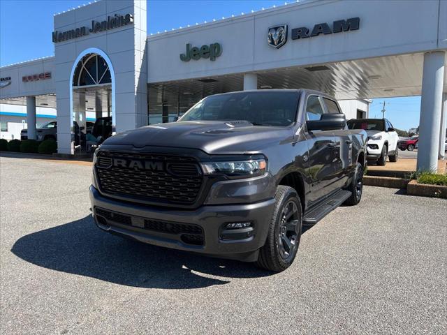 2027 Ram 1500 Express for sale in Union City, TN