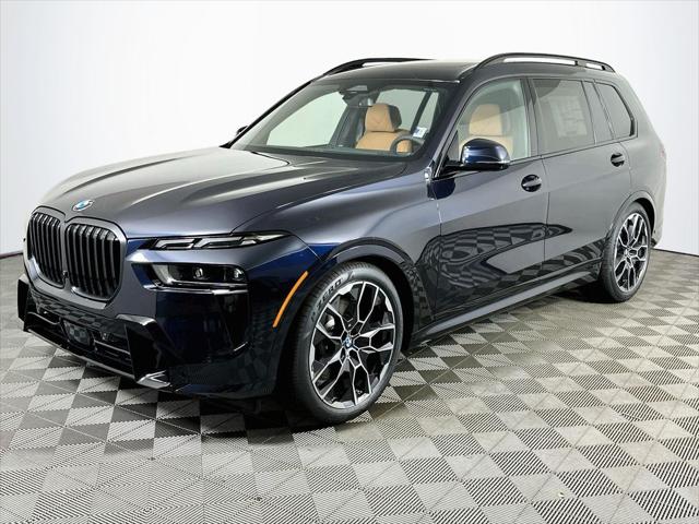 2027 BMW X7 xDrive40i for sale in Grand Rapids, MI