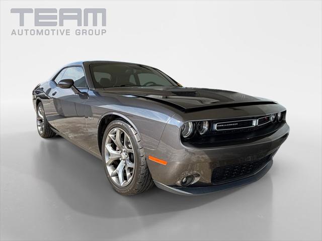 2016 Dodge Challenger R/T for sale in Myrtle Beach, SC
