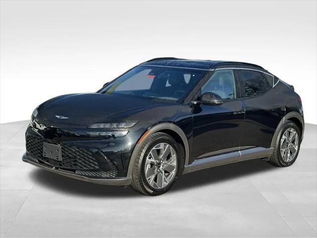 2024 Genesis GV60 Standard RWD for sale in Highland Park, IL