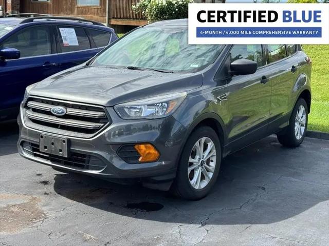 2019 Ford Escape S for sale in St Louis, MO