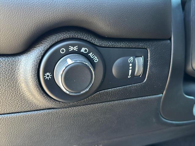 2027 Dodge Durango GT Plus HEMI