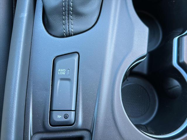 2027 Dodge Durango GT Plus HEMI