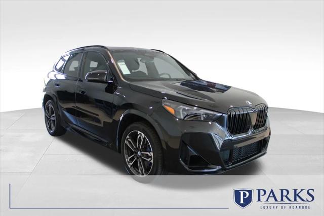 2026 BMW X1 M35i for sale in Roanoke, VA