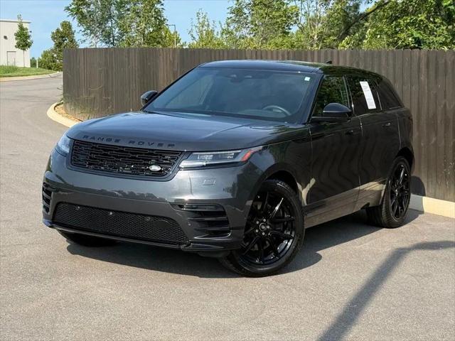 2026 Land Rover Range Rover Velar P250 Dynamic SE for sale in Knoxville, TN