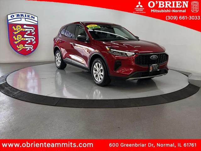 2025 Ford Escape Active for sale in Normal, IL