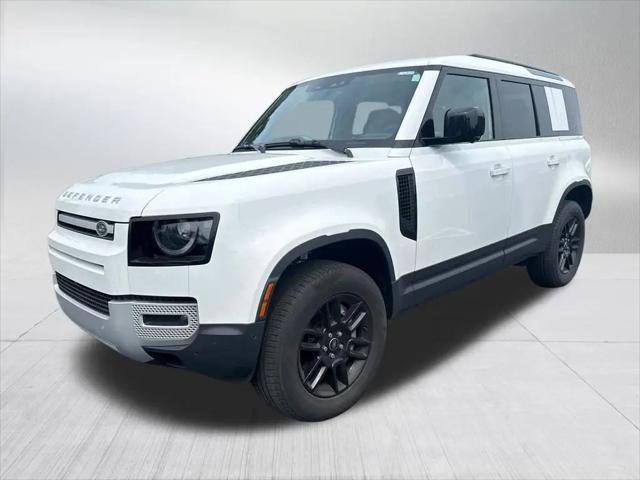 2025 Land Rover Defender 110 P300 for sale in Minneapolis, MN