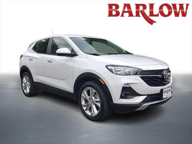 2023 Buick Encore GX Preferred FWD for sale in Manahawkin, NJ