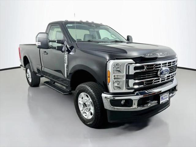 2026 Ford F-350 XLT for sale in Madison, WI
