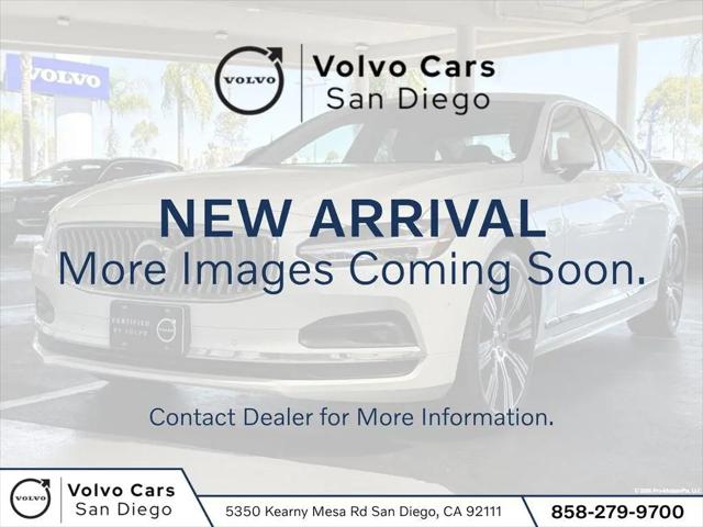 2023 Volvo S90 B6 Plus for sale in San Diego, CA