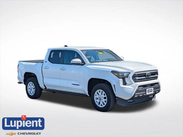 2024 Toyota Tacoma SR5 for sale in Bloomington, MN