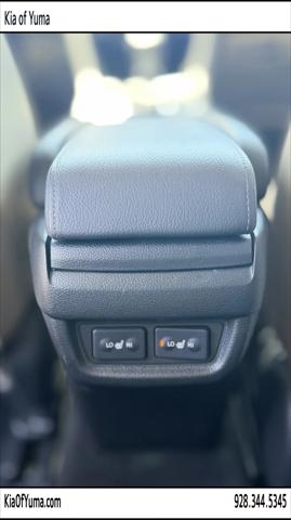 2018 Honda Civic Touring