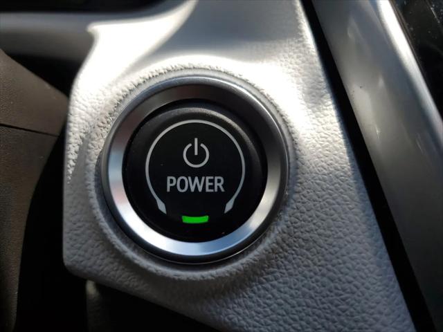 2023 Chevrolet Bolt EUV FWD Premier