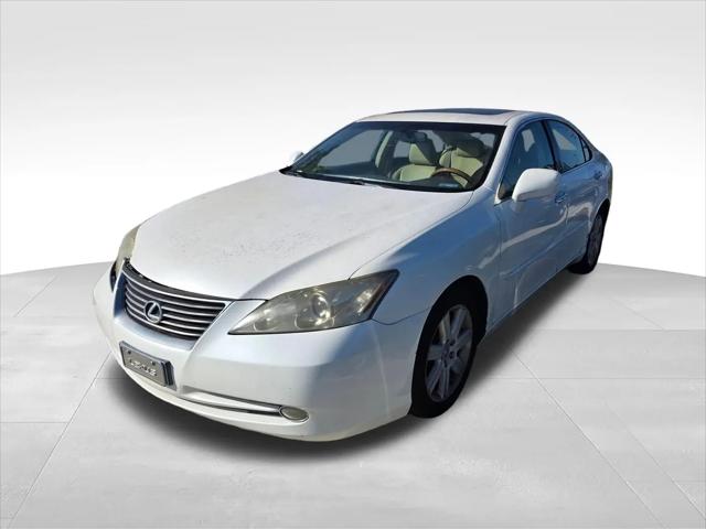 2007 Lexus ES 350 ES 350 for sale in Leander, TX