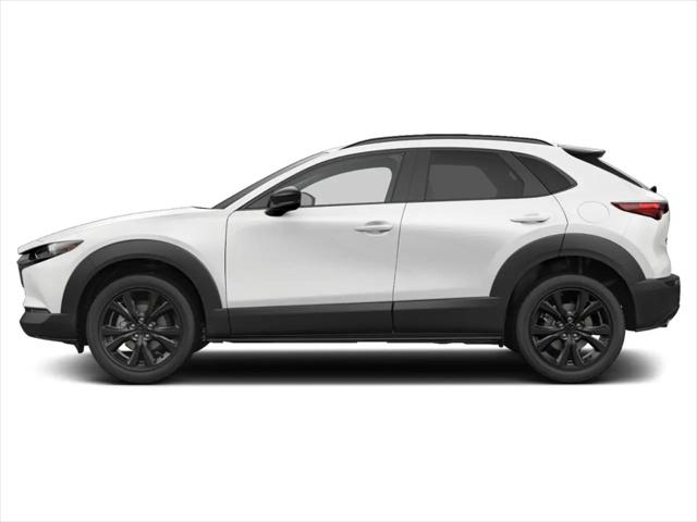 2026 Mazda CX-30 2.5 Turbo Aire Edition for sale in Leander, TX