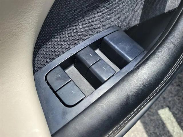2021 Tesla Model S Plaid Tri Motor All-Wheel Drive