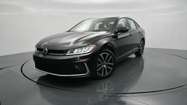 2025 Volkswagen Jetta 1.5T SE for sale in Metairie, LA