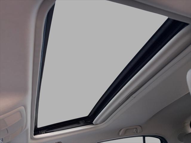 2016 Mazda Mazda3 i Touring