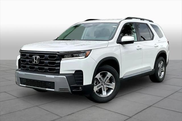 2026 Honda Pilot EX-L for sale in Snellville, GA
