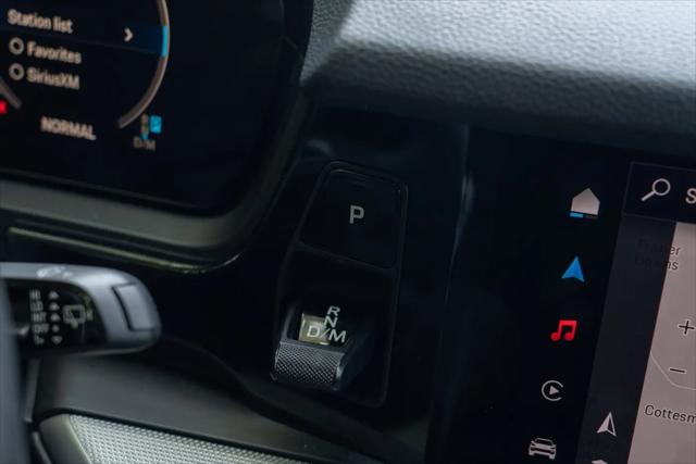 2025 Porsche Cayenne Cayenne