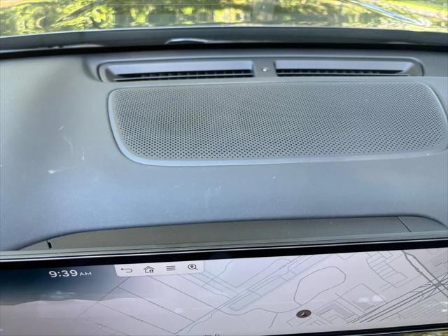2026 Genesis GV80 2.5T AWD