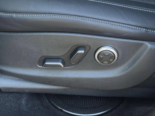 2026 Genesis GV80 2.5T AWD
