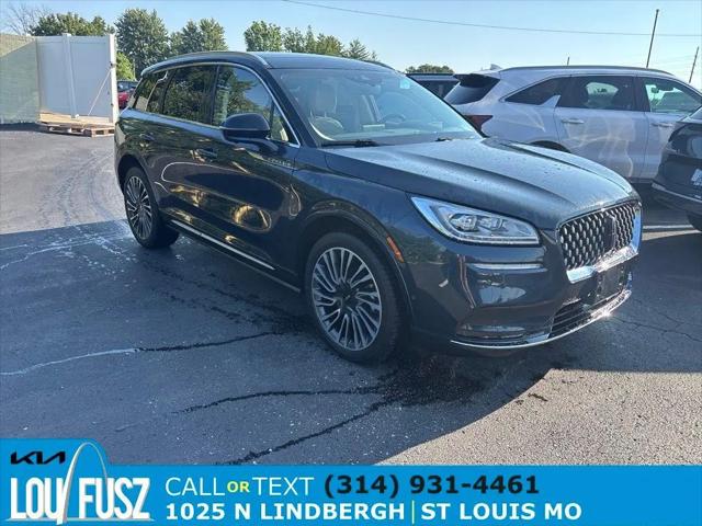 2020 Lincoln Corsair Reserve for sale in St. Louis, MO