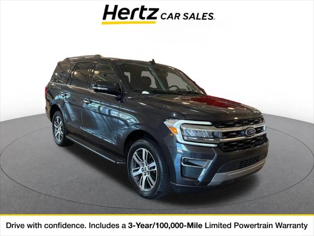 2024 Ford Expedition Limited for sale near Loveland, OH