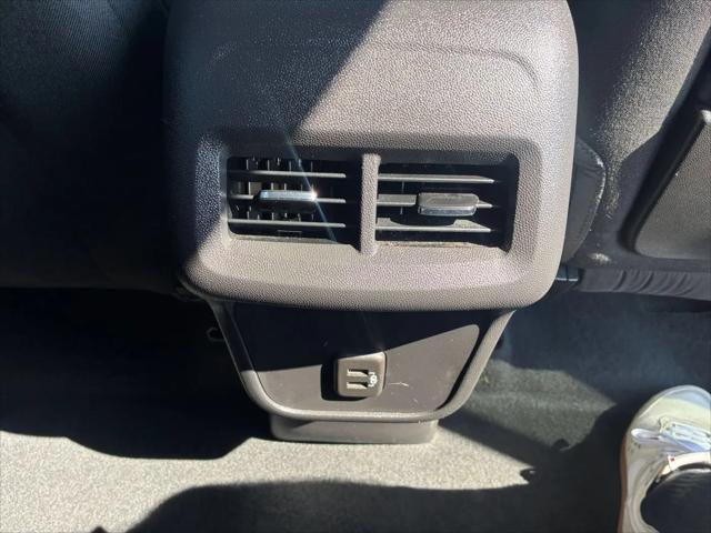 2024 GMC Terrain FWD SLE